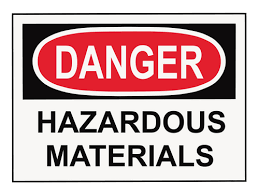 Training Hirarc; Hazard Identification, Risk Assessment And Risk Control