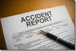 pelatihan teknik investigasi audit kecurangan