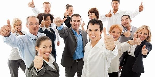 Training Pra Purnabakti