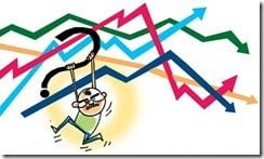 Training Mikrobiologi Industry