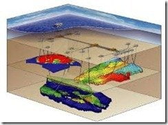TRAINING ENHANCED OIL RECOVERY (EOR) METHODS CONCEPTS AND MECHANISMS