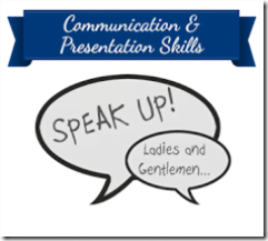 Training Interpersonal Communication Skills