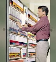 TRAINING COLLECTING, VERIFICATION AND DATA ADMINISTRATION