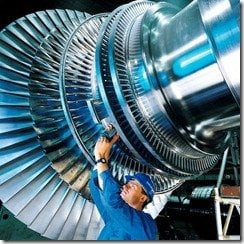 TRAINING TOTAL QUALITY MANAGEMENT (TQM)