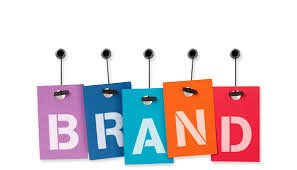 Training Brand Awareness