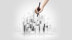 Training 3D Studio Max & Vray