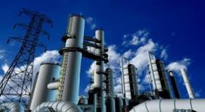 Pelatihan Practical Economic for Petroleum Production