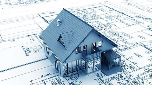 Training Construction Management