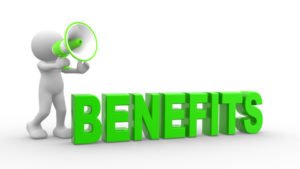 Training Compensation & Benefit System