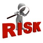 Training Risk Based Audit Pratical