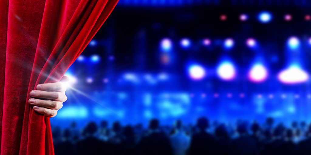 Training Event Management Essentials