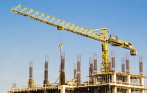 Training Sertifikasi Crane Inspector