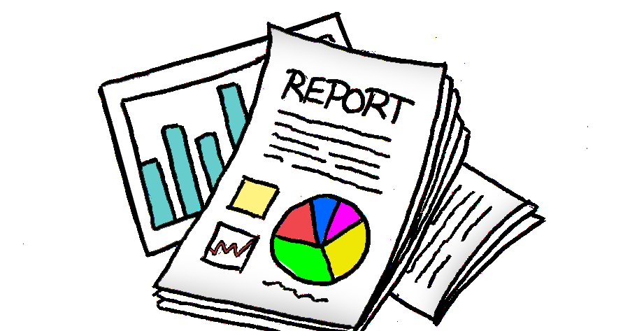 Training Professional Report Writing Techniques