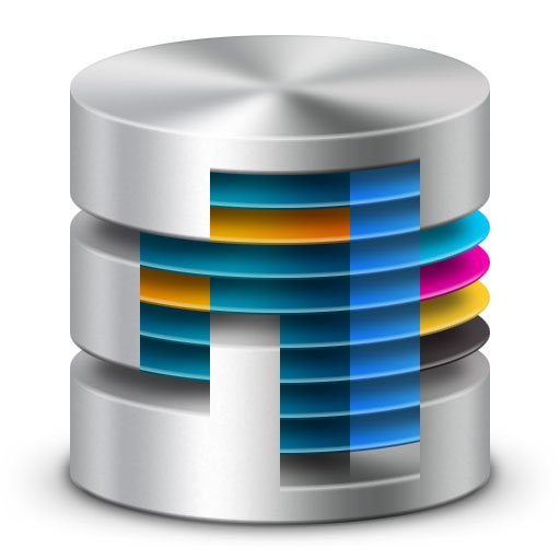 Pelatihan Instalasi Dan Manajemen Server Data