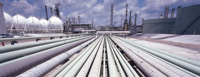 training piping and pipeline: design, installation, operation,