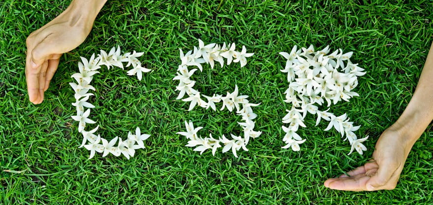 Training Iso 26000 Awareness Training Guidance On Corporate Social Responsibility Csr