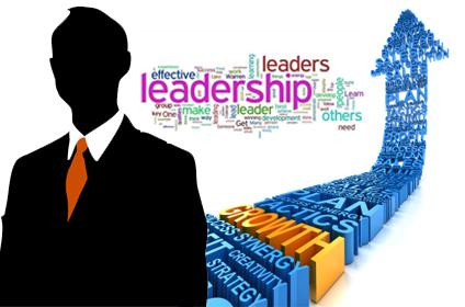 Training Leadership & Supervisry Skills