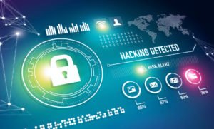 pelatihan audit sistem security perusahaan
