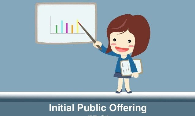 Pelatihan Initial Public Offering (Ipo)