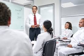 PELATIHAN PENGHAPUSAN PIUTANG