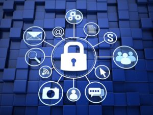 TRAINING WIRELESS SECURITY MANAGEMENT