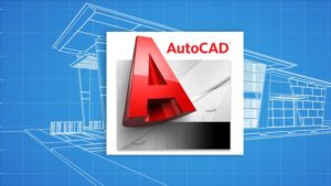 Pelatihan Single Line Diagram With Autocad