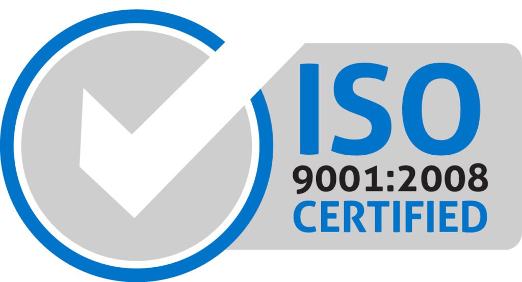 Training Integrated Management System Iso 9001 2008, Iso 14001 2004 & Ohsas 18001 2007