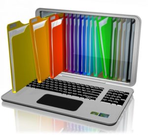 TRAINING KHUSUS FILE ELEKTRONIK SOFTWARE