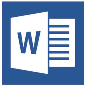 Training Sertifikasi Internasional Microsoft Office Specialist Word 2007