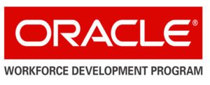 Training Dan Sertifikasi Internasional Oracle Workforce Development Program (Owdp)