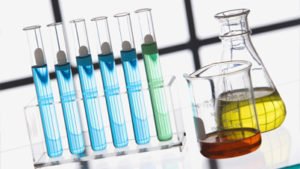 TRAINING OIL ANALYSIS AND TRIBOLOGY