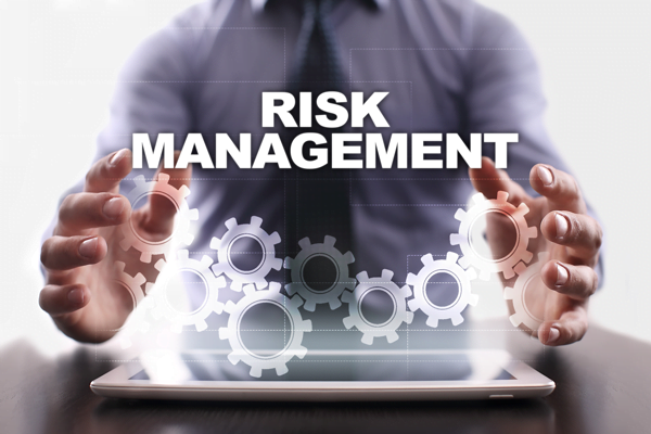 Training Risk Assessment And Management