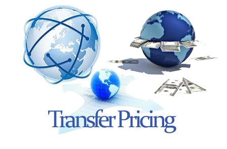 Training Transfer Pricing