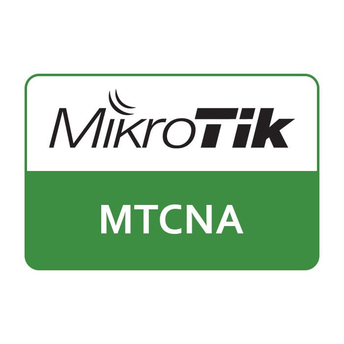 Training Dan Sertifikasi Internasional Mikrotik Certified Networking Associate (Mtcna)