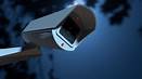 TRAINING CCTV BEST PRACTICE AND CASE STUDY