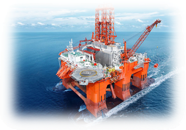 Training Mini Business And Administrations For Oil And Gas Industry