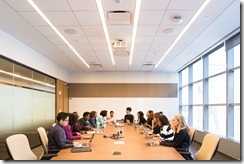 TRAINING ONLINE ANALISA KEBUTUHAN PROGRAM TRAINING