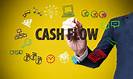 TRAINING ONLINE CASHFLOW MANAGEMENT USING MS. EXCEL