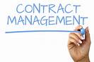 COMMERCIAL CONTRACT MANAGEMENT TRAINING