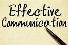 Training Assertive Communication Skills For Professionals