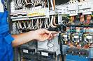 TRAINING POWER ELECTRICAL INSTALLATION SYSTEM