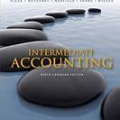 Training Business Combination Accounting