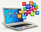 TRAINING ONLINE APLIKASI KOMPUTER UNTUK PERKANTORAN DAN PENYUSUNAN LAPORAN