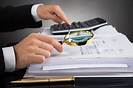 TRAINING ONLINE 5 R – INCREASING OFFICE EFFICIENCY & IMPLEMENTASI AUDIT 5R DI PERUSAHAAN