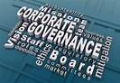 Training Implementasi Good Corporate Governance