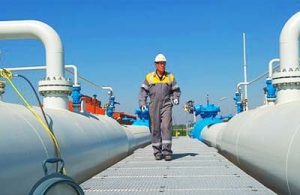 training pipeline risk and integrity management