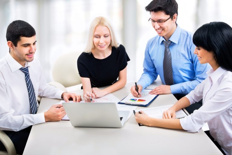 TRAINING SISTEM MANAJEMEN PELATIHAN DAN PENGEMBANGAN