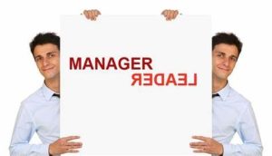 training strategi memimpin dengan logika dan hati