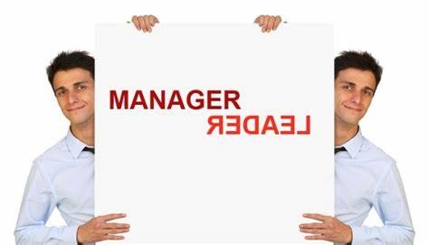 training strategi memimpin dengan logika dan hati