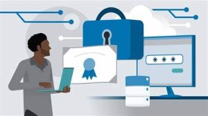 training sertifikasi cisco ip security
